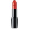 Artdeco Perfect Mat Lipstick 4 g, 112 - orangey red