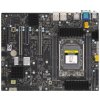 SUPERMICRO MBD-H13SRA-F-O