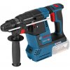 Bosch Kladivo vŕtacie (SDS-Plus) GBH 18V-26 (solo) 0.611.909.000
