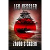 Závod s časem - Leo Kessler