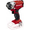 Einhell TE-CI 18/1 Li-Solo 4510034