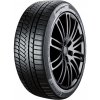 Continental WinterContact TS 850 P 225/60 R17 99 H FR