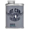 Oil Can Grooming Blue Collar olej na fúzy 50 ml