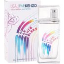 Kenzo L´Eau Par Kenzo Colors toaletná voda dámska 50 ml