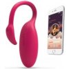 Magic Motion Flamingo Vibrating Bullet