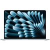 Apple MacBook Air 15
