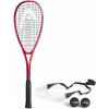 Raketa na squash Head 214120 195 g