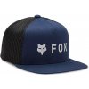 Šiltovka Fox Youth Absolute Sb Mesh midnight 24/25 - Odosielame do 24 hodín