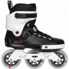 Next Core Black 100 36-37 EU
