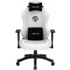 Herná stolička Anda Seat Phantom 3 Premium Gaming Chair - L White (AD18Y-06-W-PV)