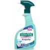 SANYTOL Dezinfekcia čistič kúpeľne 750 ml