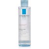 La Roche-Posay Micellar reactive voda 200 ml