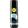 Pjur Analyse Me Moisturizing 30 ml