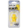 LITTLE JOE LITTLE JOE-Vanilla LJ002