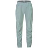 Dámske nohavice Hannah Tagi chinois green XL