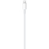 APPLE USB-C Lightning Cable 2m MW2R3ZM/A