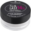 Essence Fix & Last 14H Loose Powder púder 9,5 g
