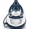 Tefal GV 9221 E0