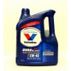 Valvoline Durablend MXL 5W-40 4 l