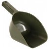 RidgeMonkey Lopatka Bait Spoon Green XL