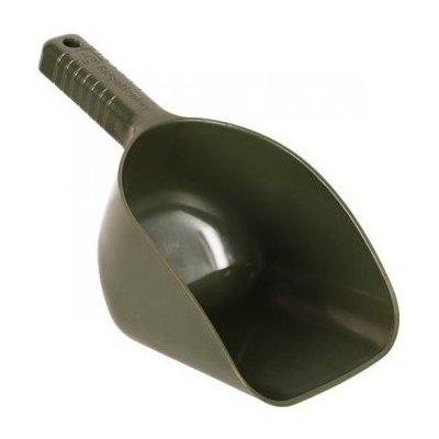 RidgeMonkey Lopatka Bait Spoon Green XL