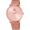 Dámske hodinky FESTINA Boyfriend Collection 20477/1