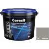 Henkel Ceresit CE 60 2 kg Antracite