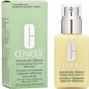 Clinique Dramatically Different Moisturizing Lotion+ suchá a velmi suchá pleť 125 ml