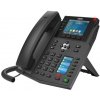 Grandstream X5U Fanvil