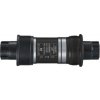 Shimano BBES300C26 OCTALINK 73x126