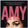 VINYL Amy Winehouse - Amy 2LP + Download