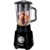Russell Hobbs 24722-56 - Standmixer - 1.5 Liter - 650 W - mattČierna