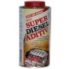 ADITÍVUM: VIF Super Diesel Aditív letný, 500ml
