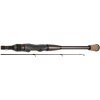 Dragon Udica ProGuide X-Series X-Fast 2,45m 14-35g
