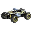 Carrera 2.4GHz Passion Impact 3.0 RC model auta vr. akumulátorov a kábla na nabíjanie, vr. akum 1:16