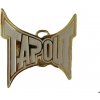 Tapout - pracka na opasok