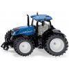 Siku Farmer traktor New Holland T8050 1:32 (10433291)
