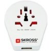 SKROSS PA30USB