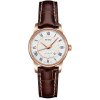 Mido Baroncelli Lady M7600.2.21.8 + 5 rokov záruka a darček ZADARMO