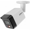 Dahua IPC-HFW1639TC-A-IL-0280B-S6