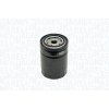 Olejový filter MAGNETI MARELLI 153071760520