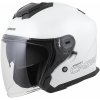Cassida Jet Tech 2.0 Solid 2025