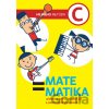 Matematika C - Učebnica - Milan Hejný