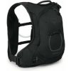 OSPREY CYKLISTICKÁ VESTA ESCAPIST VELOCITY 6 BLACK Sada Farba: Black, Veľkosť: S/M