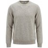 Iceberg Confortevole Light Grey sveter