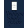 Král Lear / King Lear - Shakespeare William
