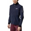 SWIX Pace Wind 10033-23-75100