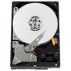 WD Blue WD5000AAKX - Pevný disk - 500 GB - interný - 3.5