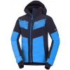 Northfinder VASILLI blackblue BU-5346SNW-271 Veľkosť: XL pánska bunda