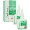 Before X 2 x 100 ml